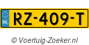 RZ409T