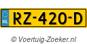 RZ420D