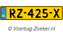 RZ425X