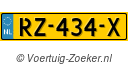 RZ434X