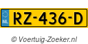 RZ436D
