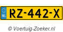 RZ442X