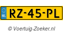 RZ45PL