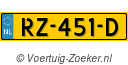 RZ451D