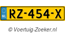 RZ454X