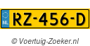 RZ456D