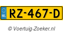 RZ467D