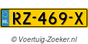 RZ469X