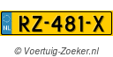 RZ481X