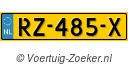 RZ485X