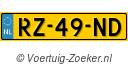 RZ49ND