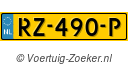 RZ490P