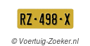 RZ498X