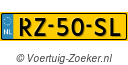 RZ50SL