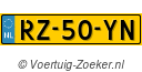 RZ50YN