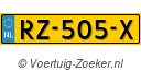 RZ505X