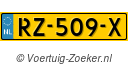 RZ509X
