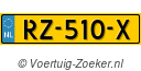 RZ510X