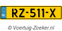 RZ511X