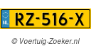 RZ516X