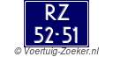 RZ-52-51