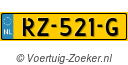 RZ521G