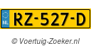 RZ527D