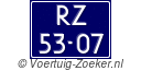 RZ5307