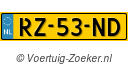 RZ53ND