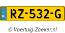 RZ532G