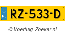 RZ533D