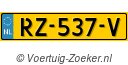 RZ537V