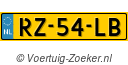 RZ54LB