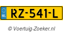RZ541L