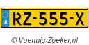 RZ555X