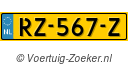 RZ567Z