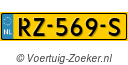 RZ569S