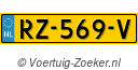 RZ569V
