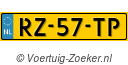 RZ57TP