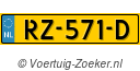 RZ571D