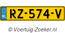 RZ574V