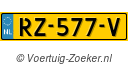 RZ577V