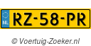 RZ58PR