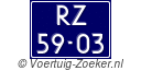 RZ5903