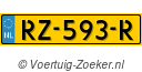 RZ593R