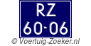 RZ6006