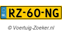 RZ60NG