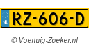 RZ606D