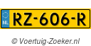 RZ606R