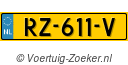 RZ611V